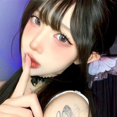 古宅老友记第五季