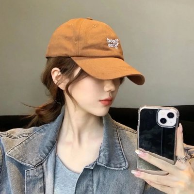 穿越无尽的海洋前往月球