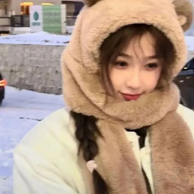 侦防危机