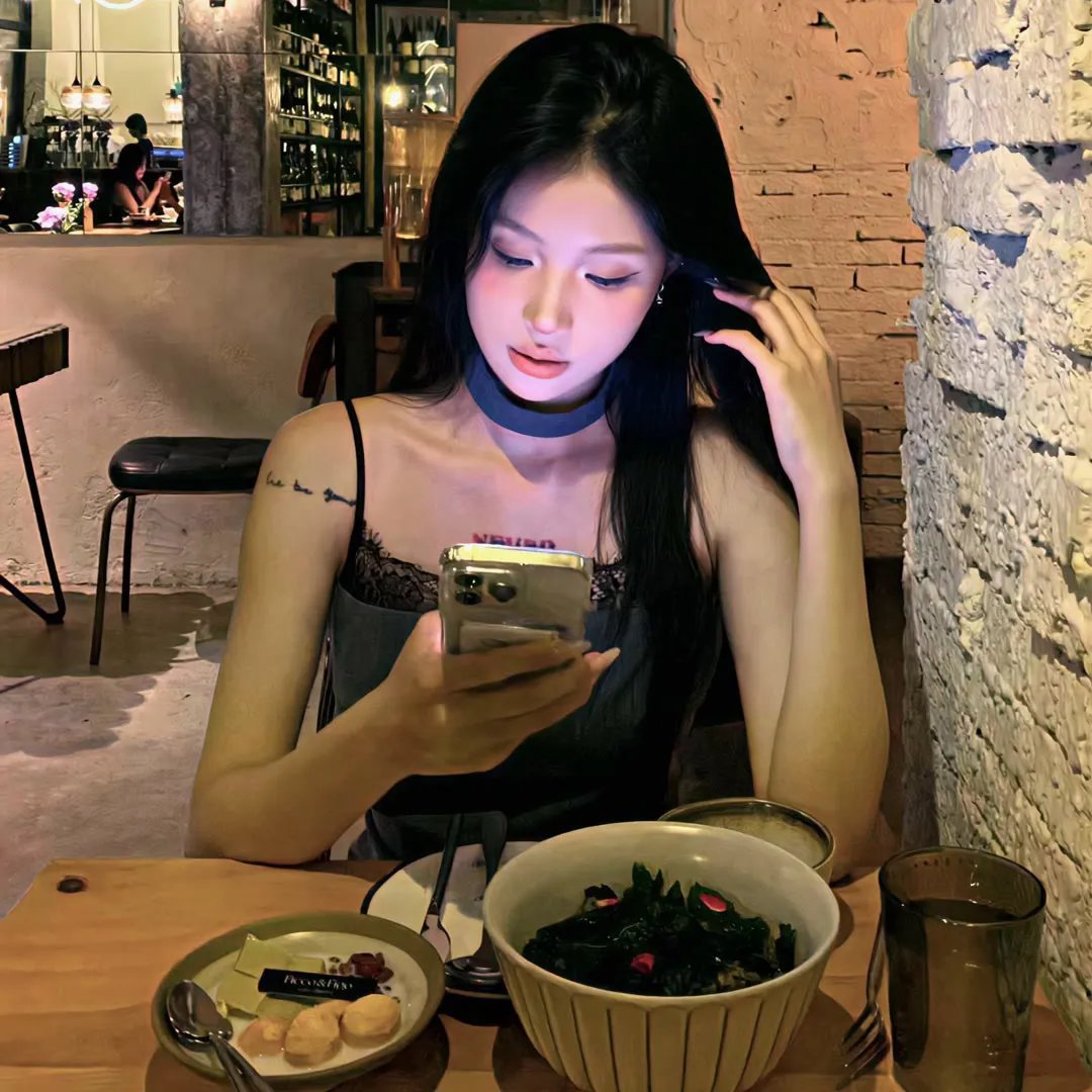 重生1998开局助力直男老爸重掌家族