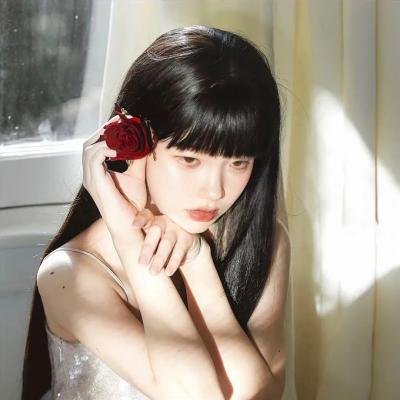 高手下山我有七个绝色师姐