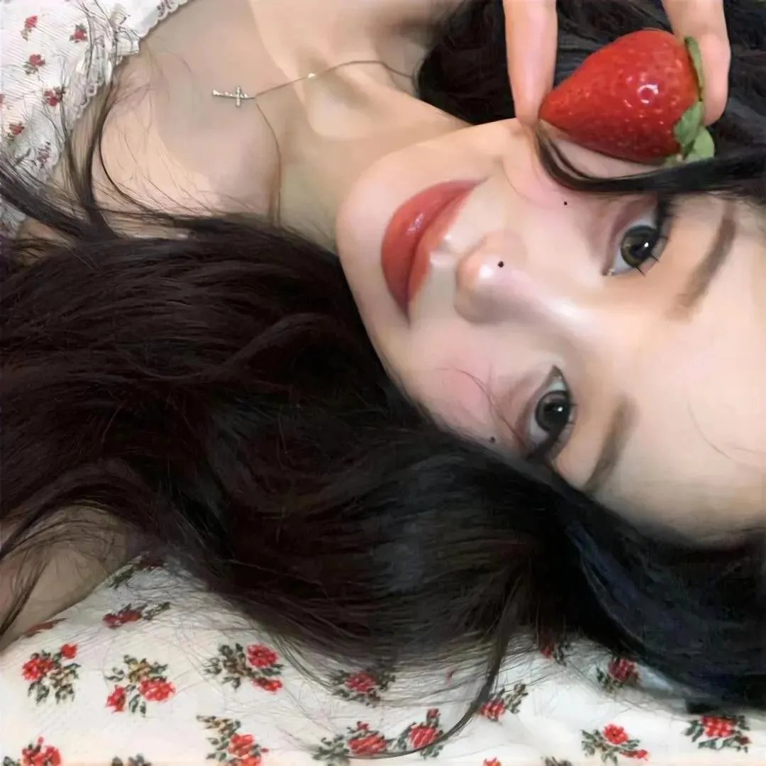 再见我的锦衣卫哥哥