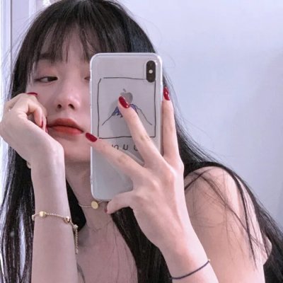 喂，我是你的微糖男友