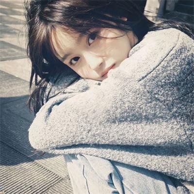 姜小姐你的马甲藏不住了