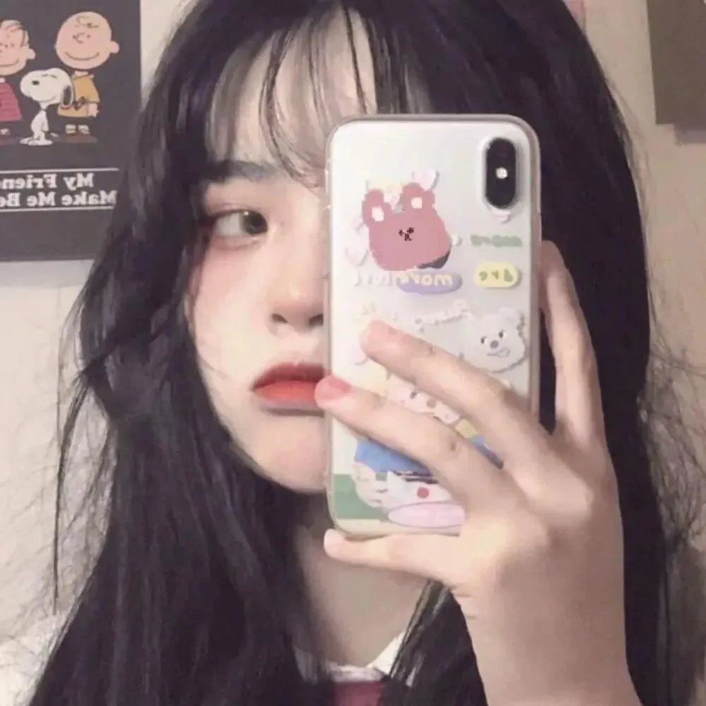 借跑车的人第二季