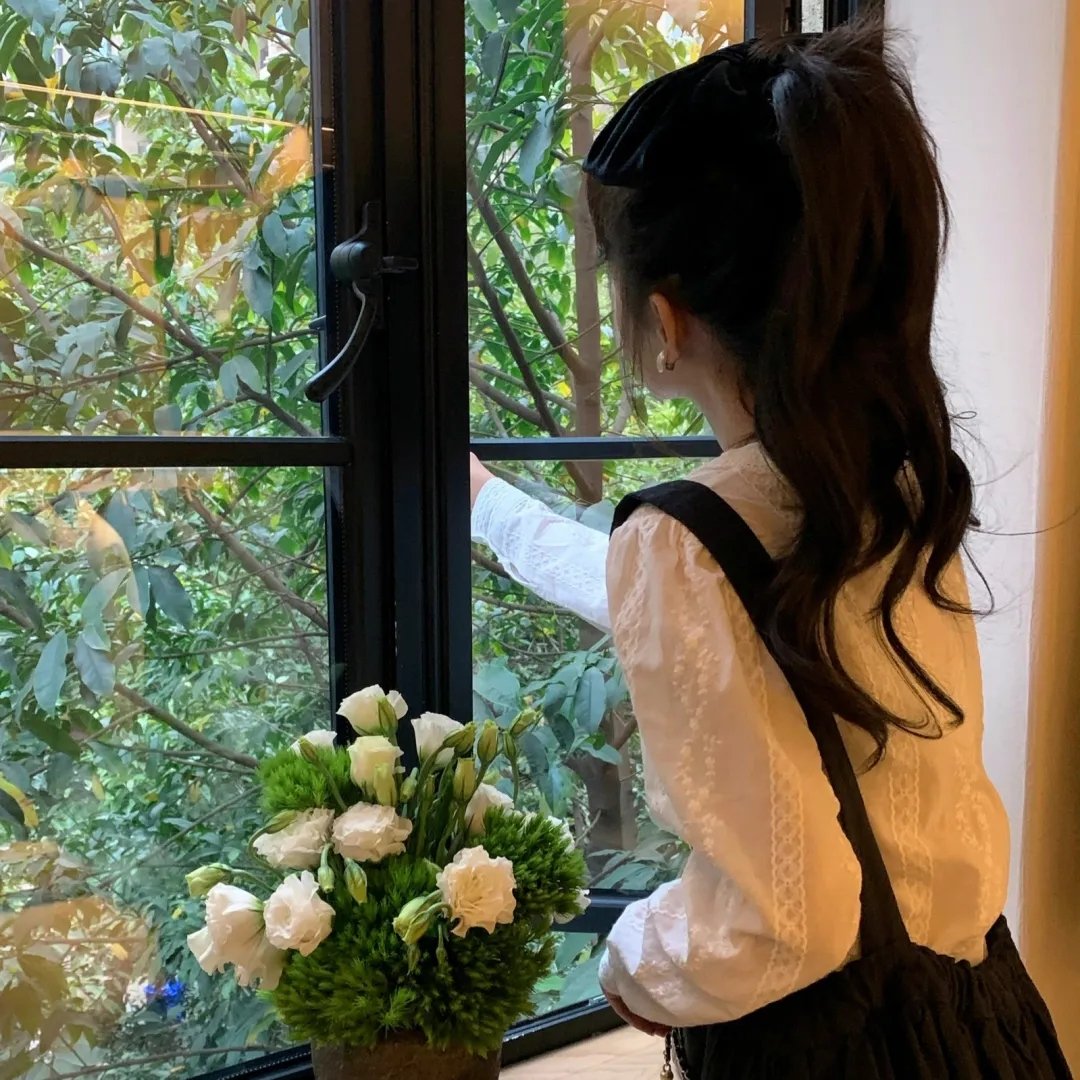 死了的豪门前妻回来了