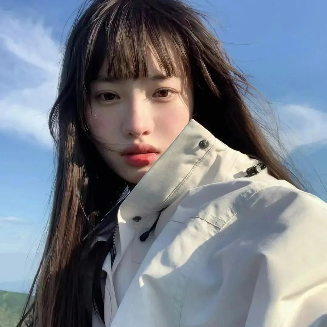 勇往直前的我们