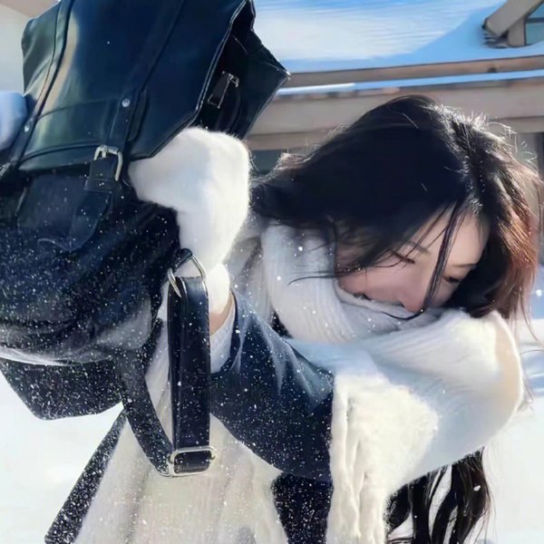 镜花不比人间月