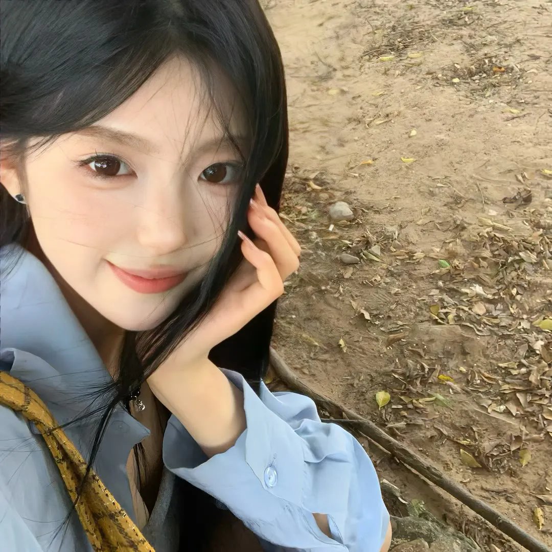 直播事故后我成了他的药