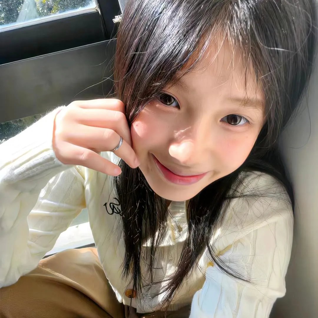 尖锋之烈焰青春