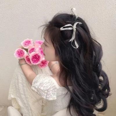 冰河世纪：猛犸象的圣诞