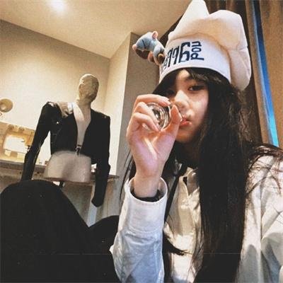 白银的意志 ARGEVOLLEN