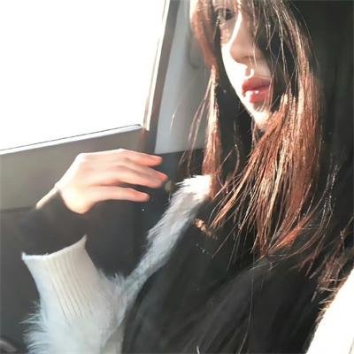 小美人鱼之大海怪传说