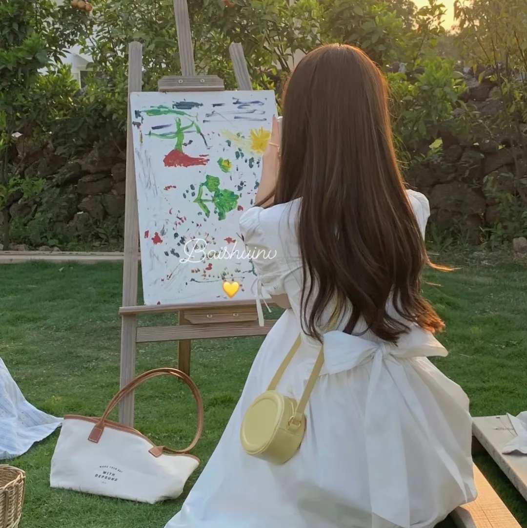 呼叫助产士第十季