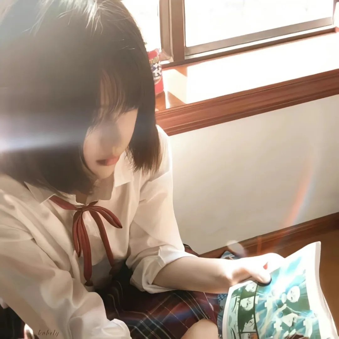 庭审专家第五季