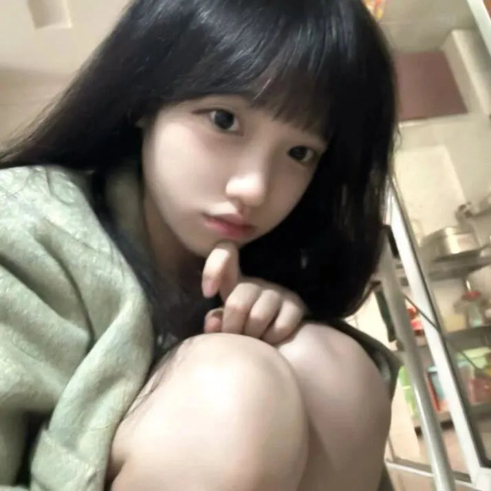 开枪，为他送行