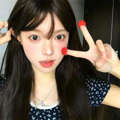 无法成为野兽的我们