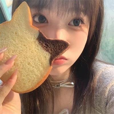 天上掉下了仨萌宝