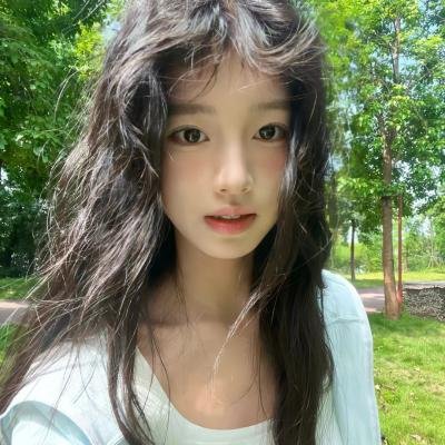 法蒂玛